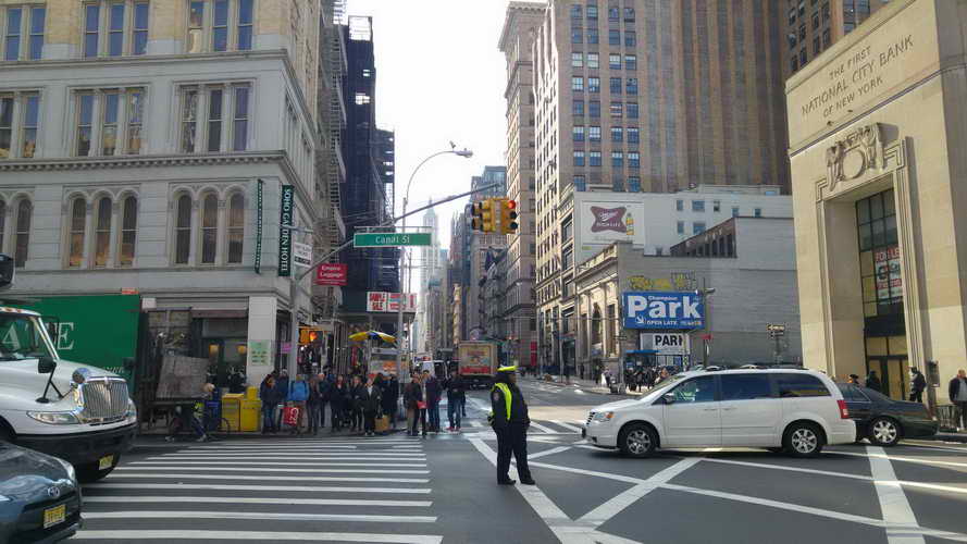 NYC_2017-11-22 13-01-14_CELL_20171122_130114